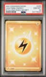 Lightning Energy