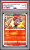 Blaziken-Rev.foil