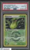 Victreebel