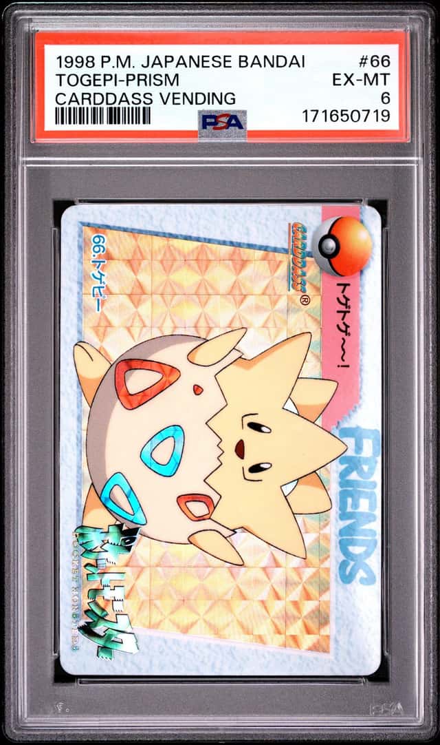Togepi