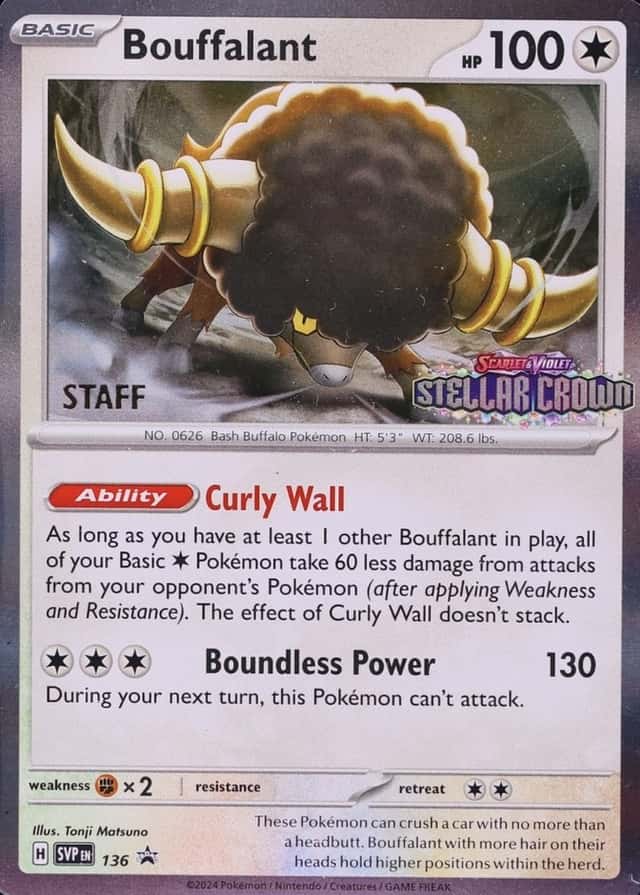 Prerelease