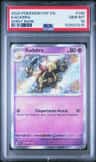 Kadabra
