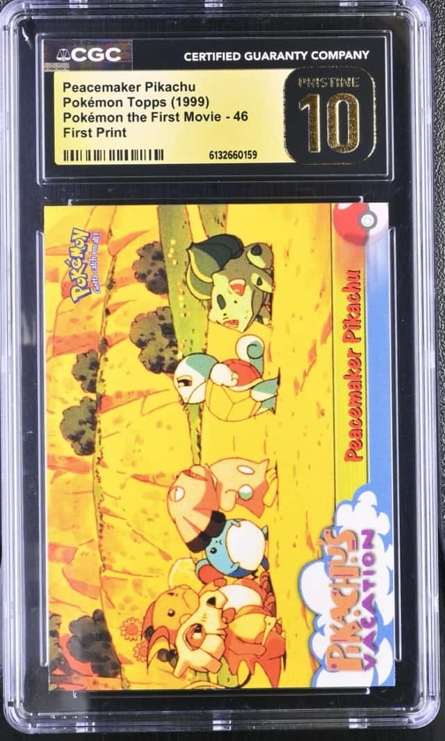MOVIE EDITION