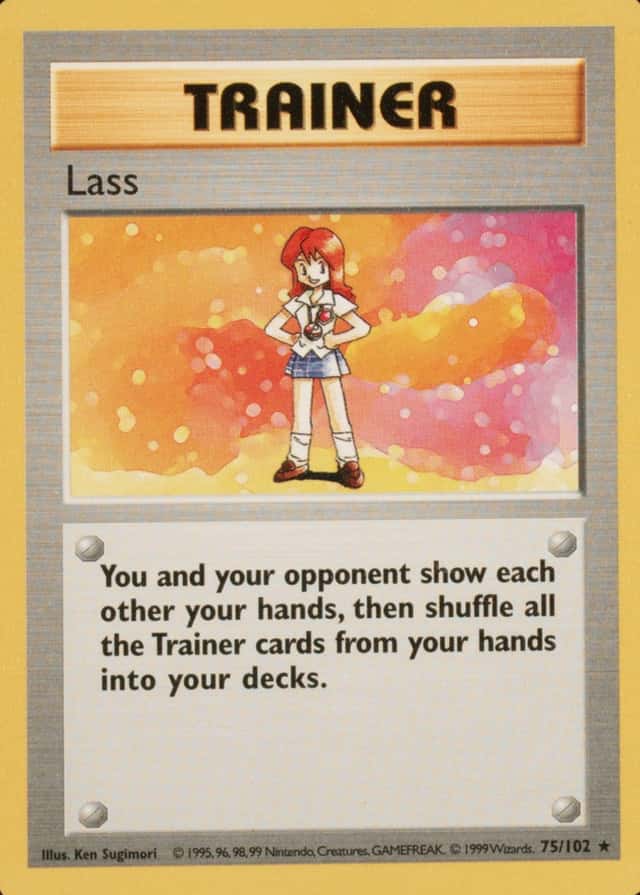 Shadowless