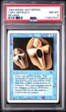 Copy Artifact