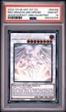 Red Dragon Archfiend