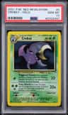 Crobat