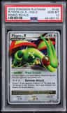 Flygon Lv X