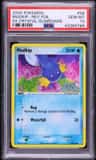 Mudkip