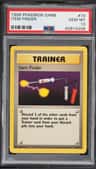 Item Finder