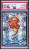 Magikarp