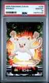 Mankey