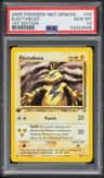 Electabuzz