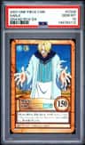 Sanji