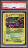 Muk