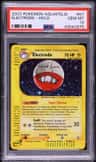 Electrode