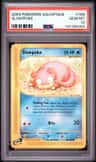 Slowpoke