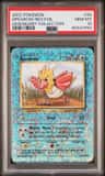 Spearow
