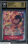 Portgas.d.ace Sr/(championship 25-26 Top Player Pack)