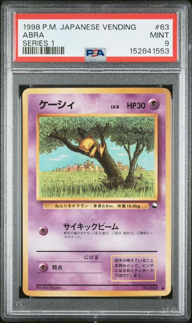Abra