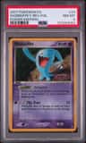 Wobbuffet