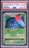 Tangrowth Lv X