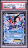 Ash-Greninja Ex