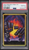 Don!! Card
