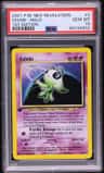 Celebi