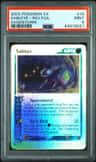 Sableye