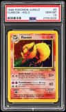Flareon