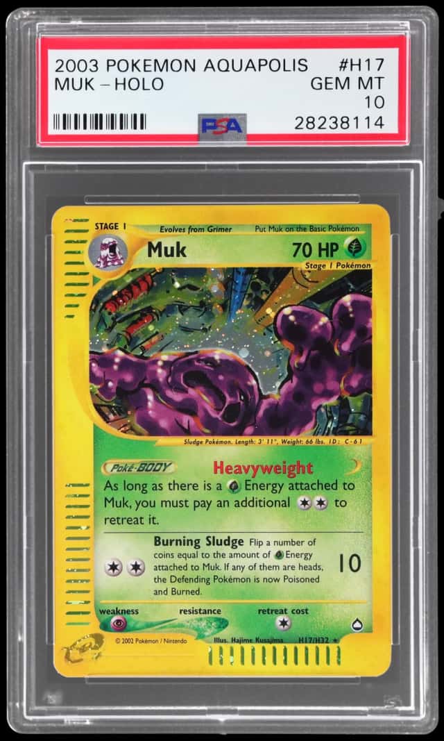 Muk