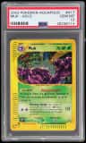 Muk
