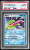 Politoed Ex