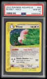 Blissey