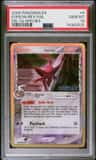 Espeon