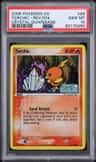 Torchic