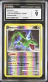Rayquaza