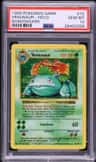 Venusaur