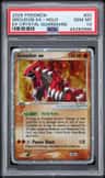 Groudon Ex