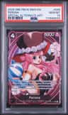 Perona