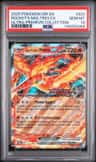 Rocket'S Moltres Ex
