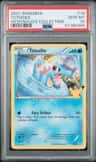 Totodile