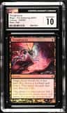 Thoughtseize