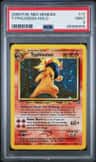 Typhlosion