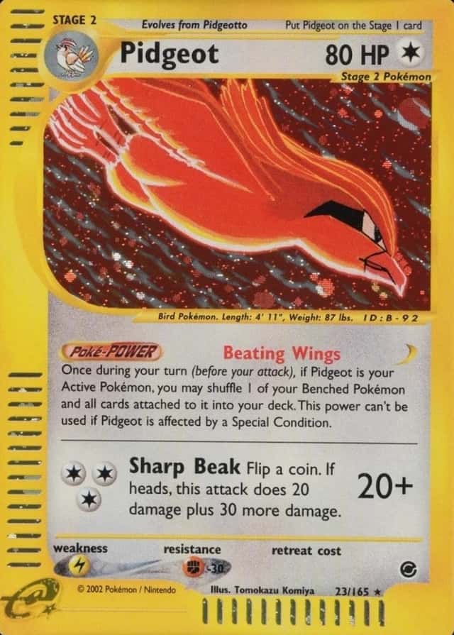 Holo