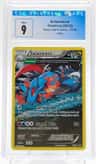 Salamence