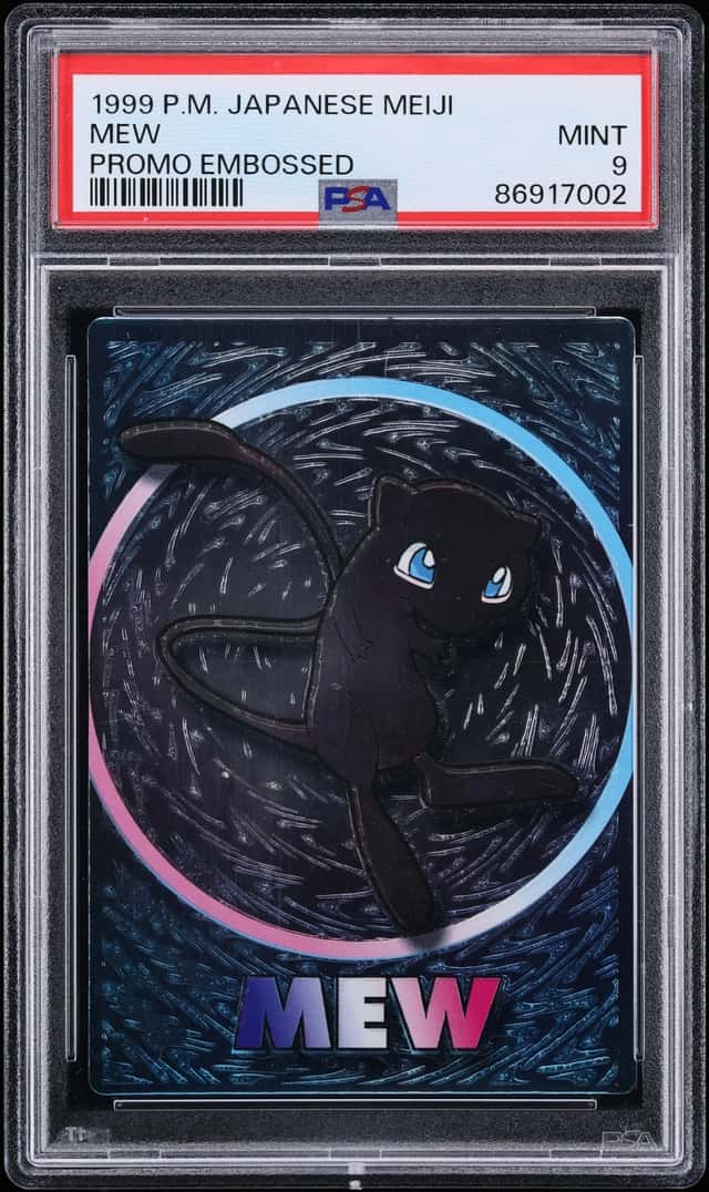 Mew