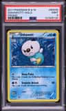 Oshawott