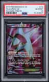 Latias Ex